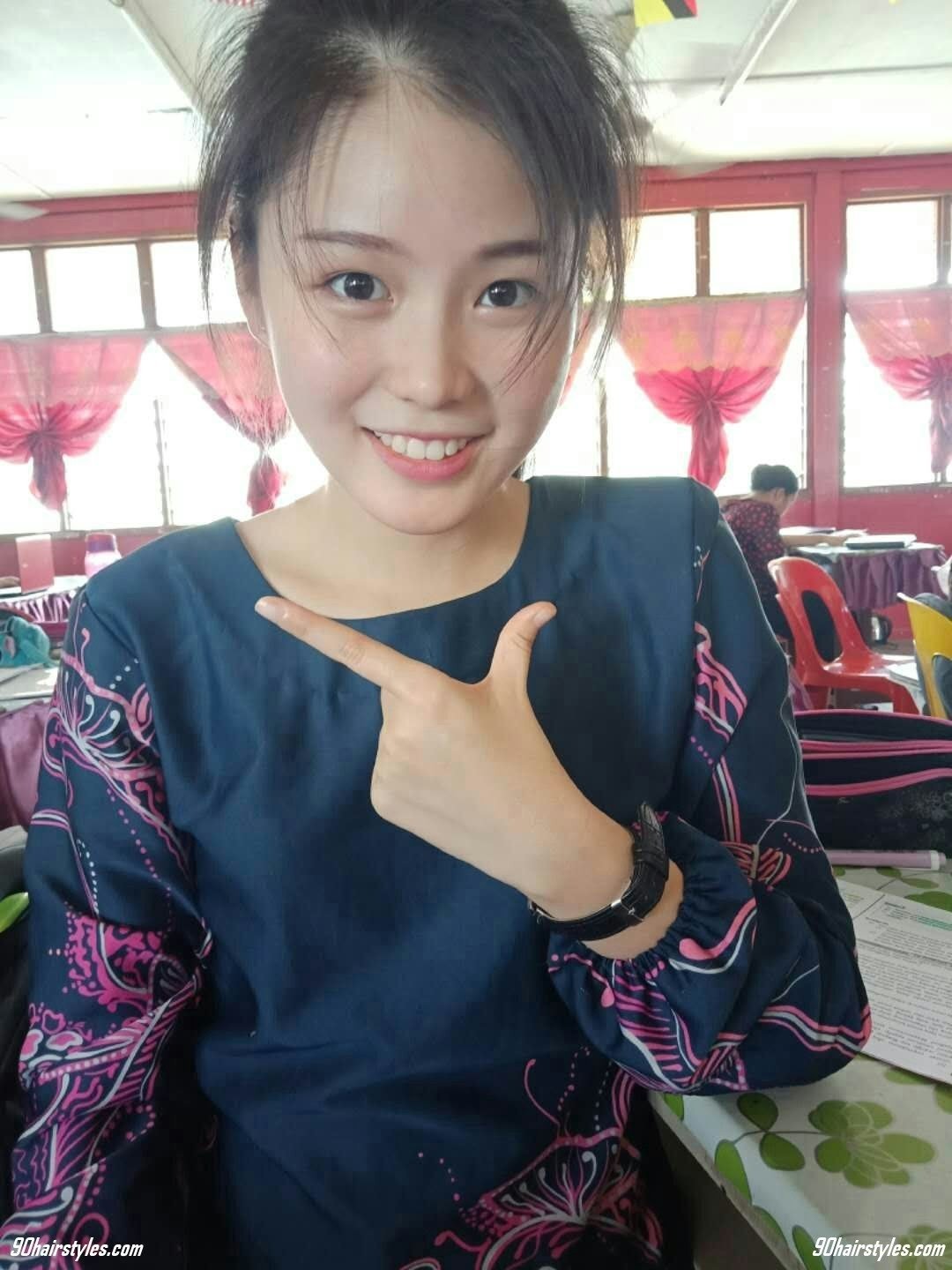 Yip-Wen-Jia-nude-sexy-leaked-070-ohfree.net_.jpg