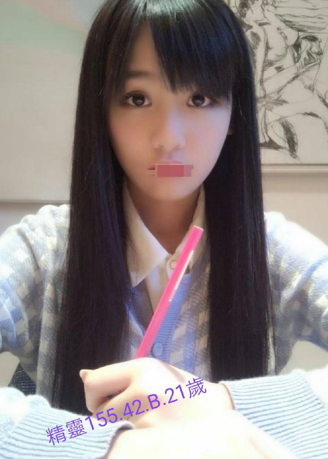 5-精靈.jpg