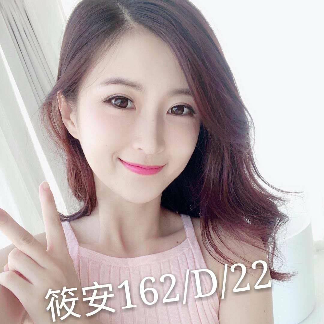 處-筱安.jpg