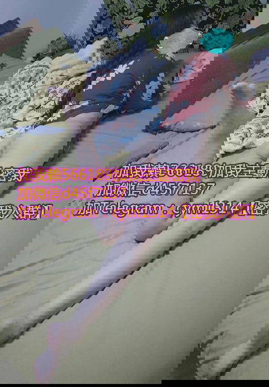 66.jpg