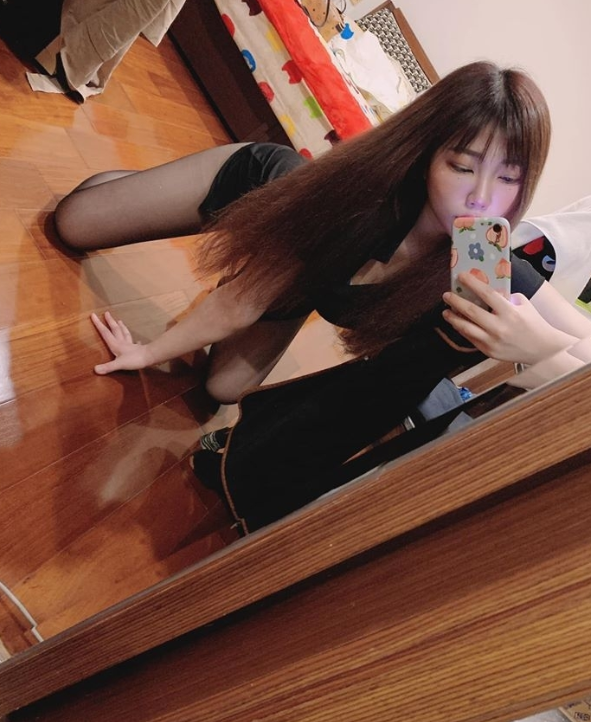 QQ图片20200903221529.png