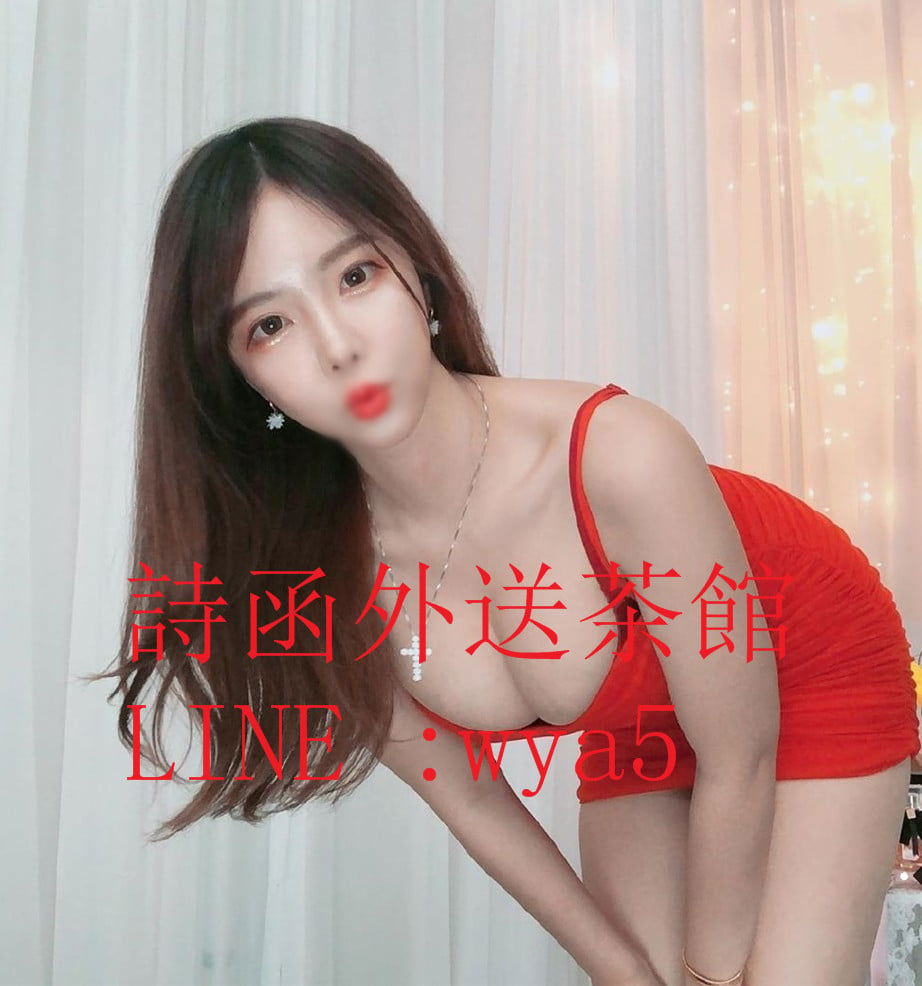 006btJxtgy1gah7ug6om1j30u00u00wt.jpg