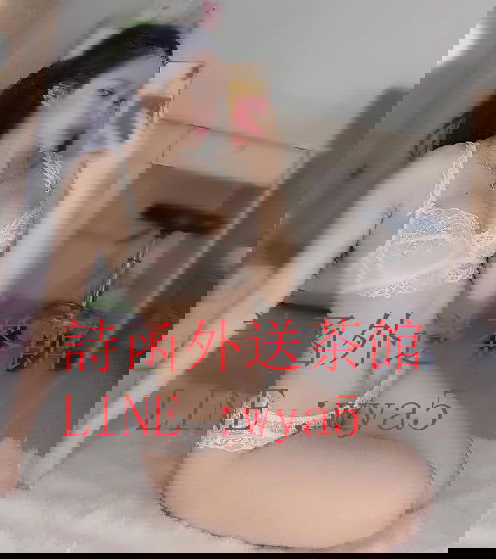 006Ct5xely1ghcd7obgfrj30u00xtn03.jpg