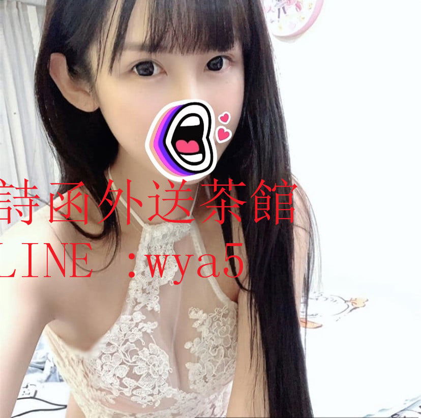 231307qlkqw6vqjztqoo6k.jpg