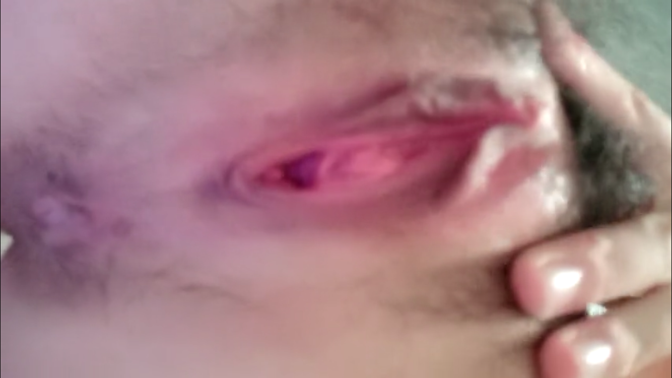 F4C65F53-387A-4DE6-B8F8-39EC92AE400E.png