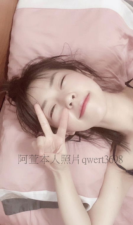 ae1ea594ly1gg4s5r33jnj20u01ha7bi_副本.jpg