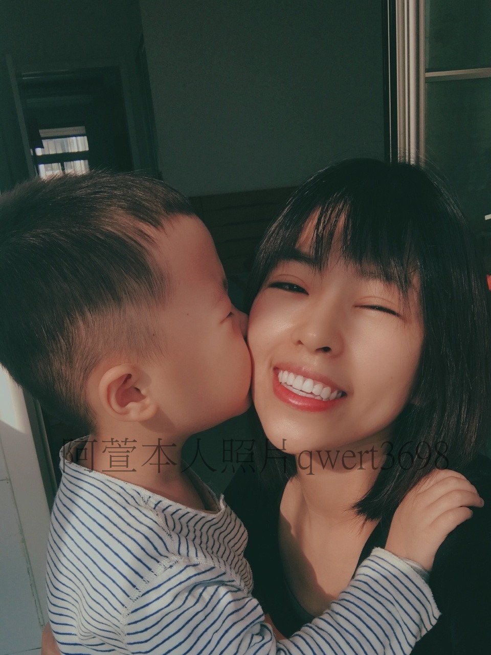 ae1ea594ly3gc1hw9v7c5j20qo0zk7kd_副本.jpg