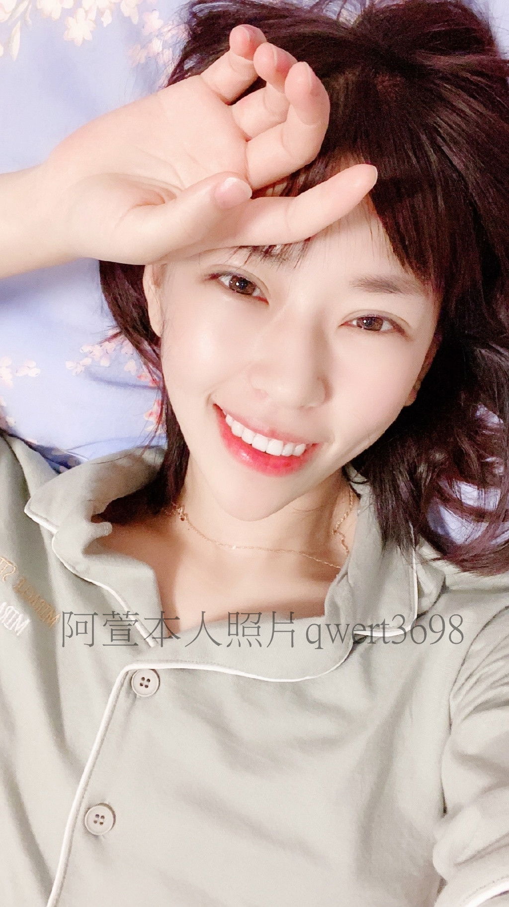 ae1ea594ly3getj4jg8zoj20vz1kw4qp_副本.jpg