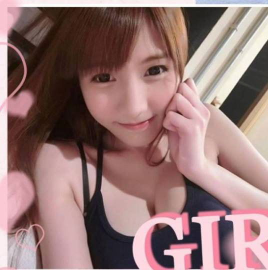 1601260878139.jpg