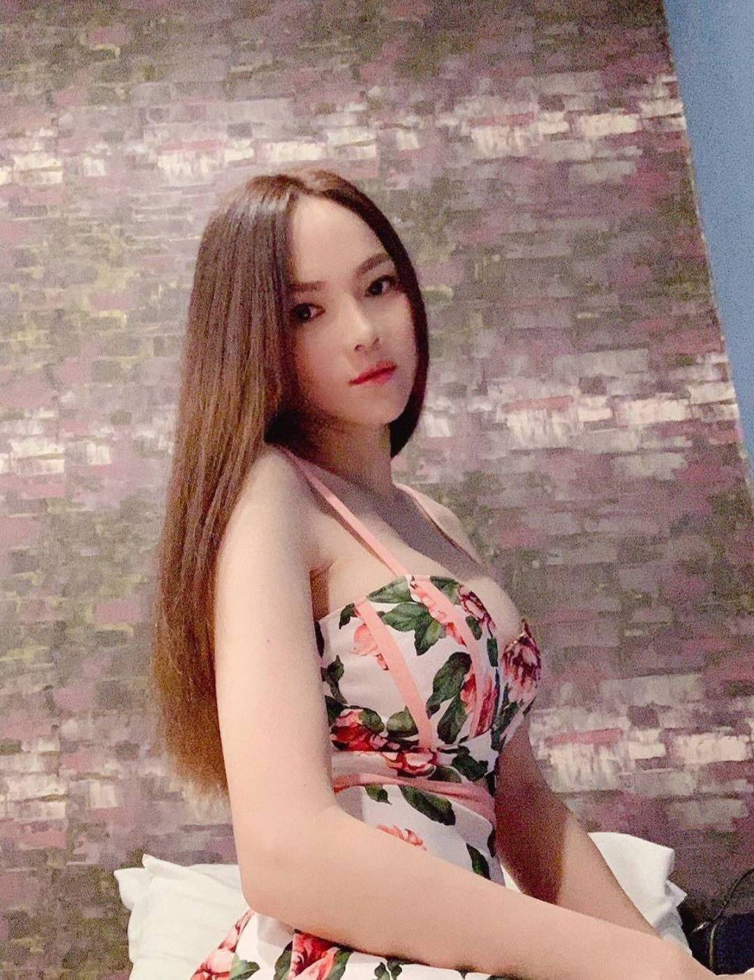 1601260878139.jpg