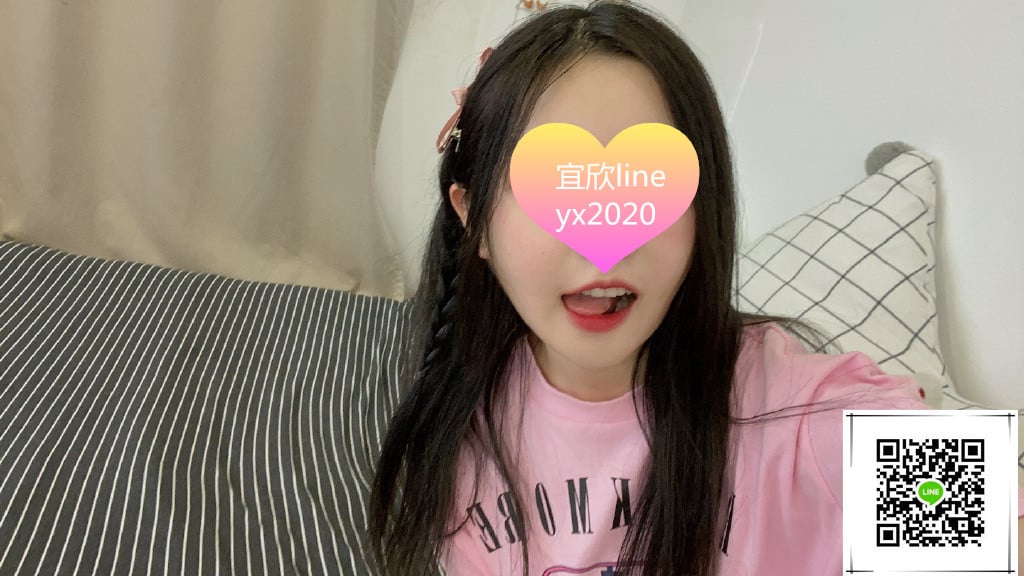 d41a20f7gy1gf6ahbqfeij2280190hdt_副本.jpg
