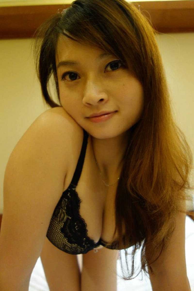 F1250965-2314-428C-AE30-8CF7C2EBF5D3.jpeg