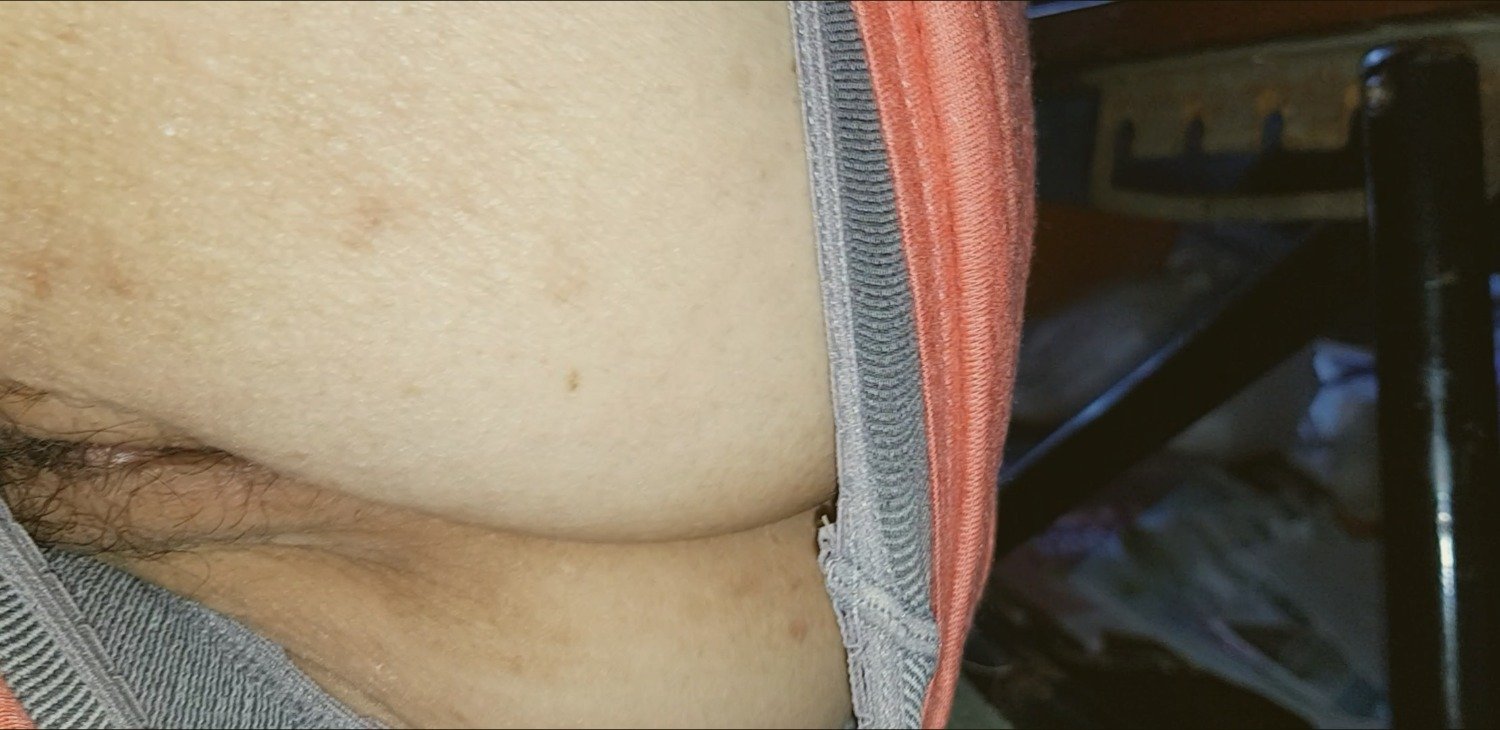 20200930_135443.jpg