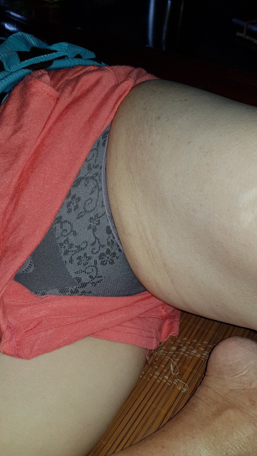 20200930_135443.jpg