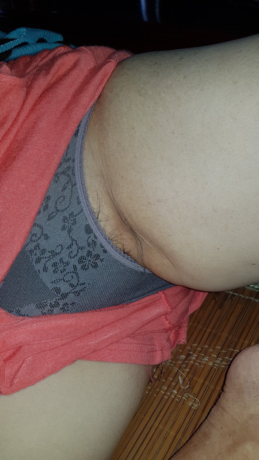 20200930_135443.jpg
