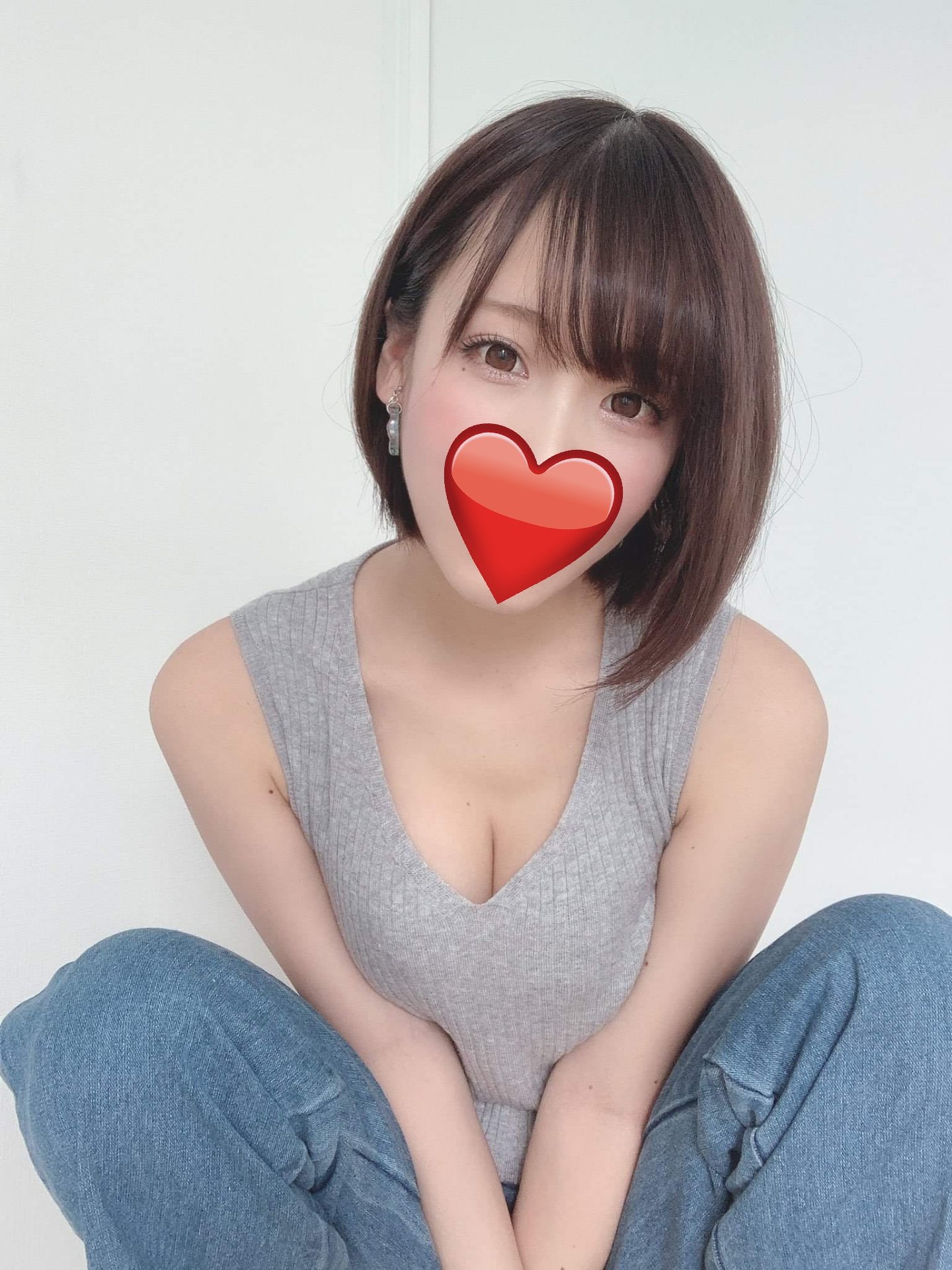 IMG_PITU_20190805_151640.jpg