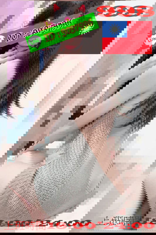 1601405061848_副本.jpg