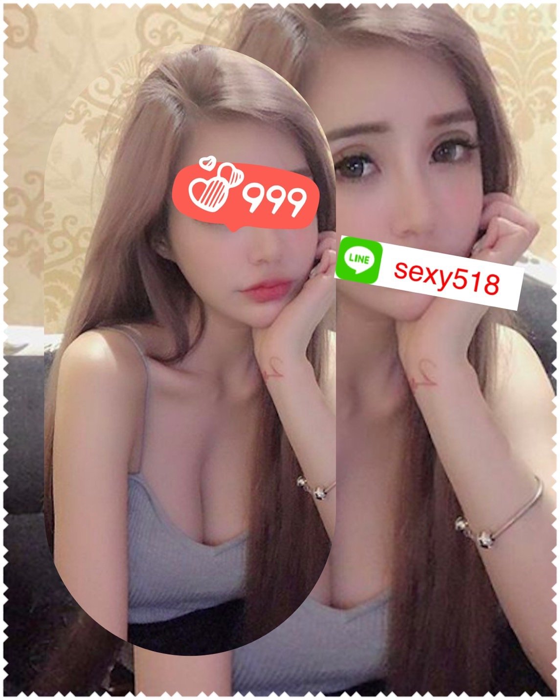 B691E264-6F90-4891-B1CE-71F18DD46EE6.jpeg