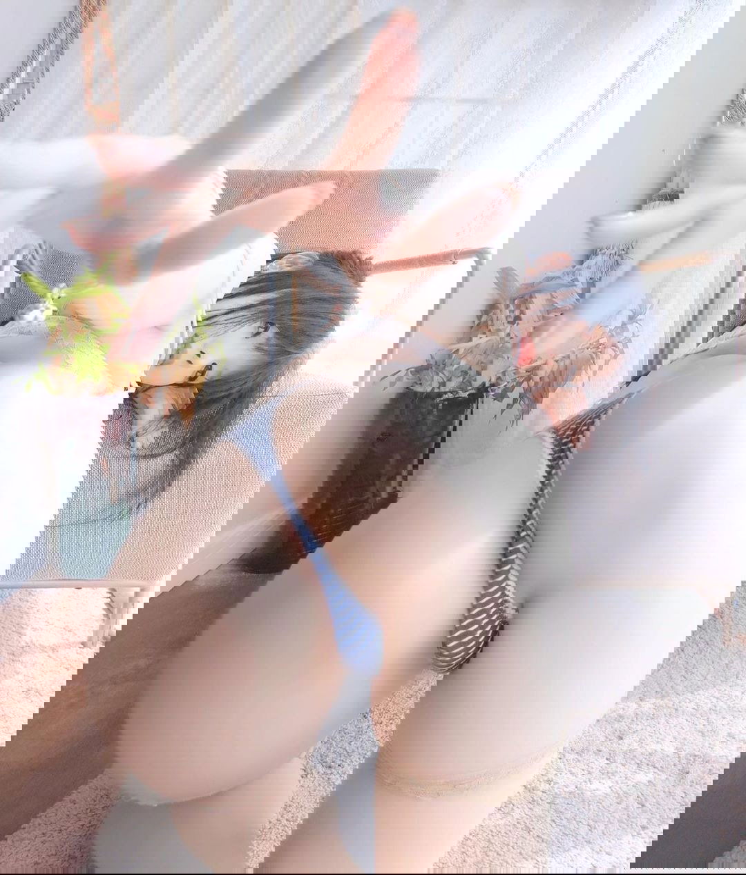 Instagram_asianjuicex_118808716_641485886790403_961003060612064798_n.jpg