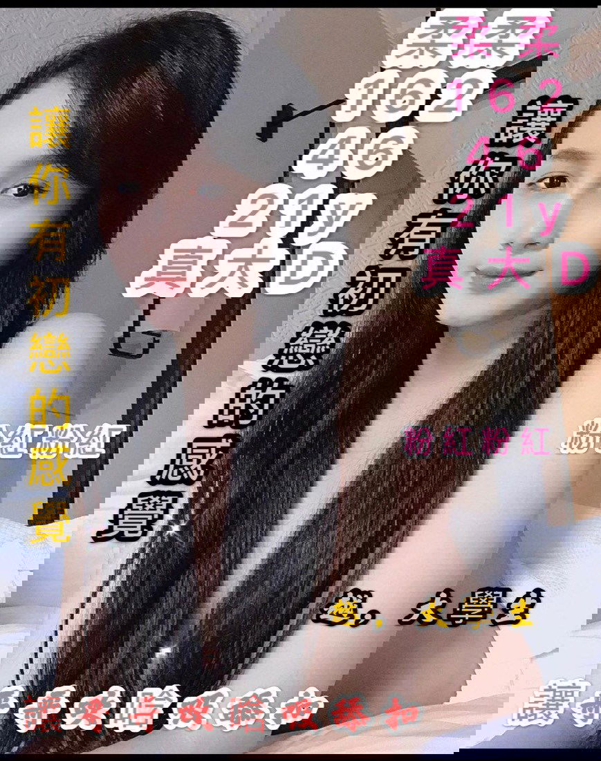 1599562336595.jpg
