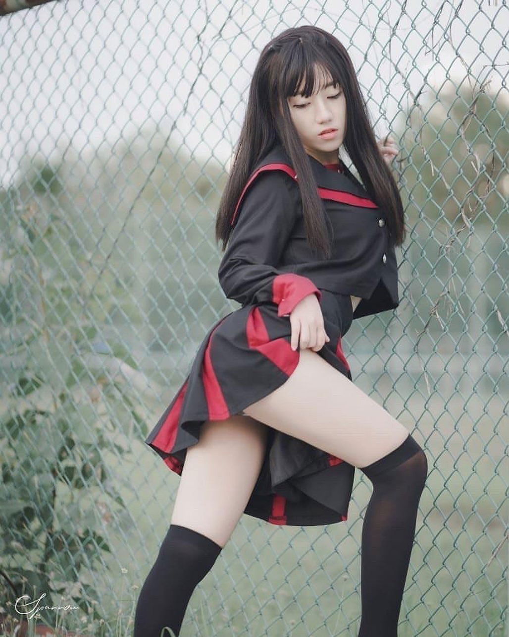 Instagram_beauty__jpn__)_120198478_358520658527453_3670231605310925748_n.jpg