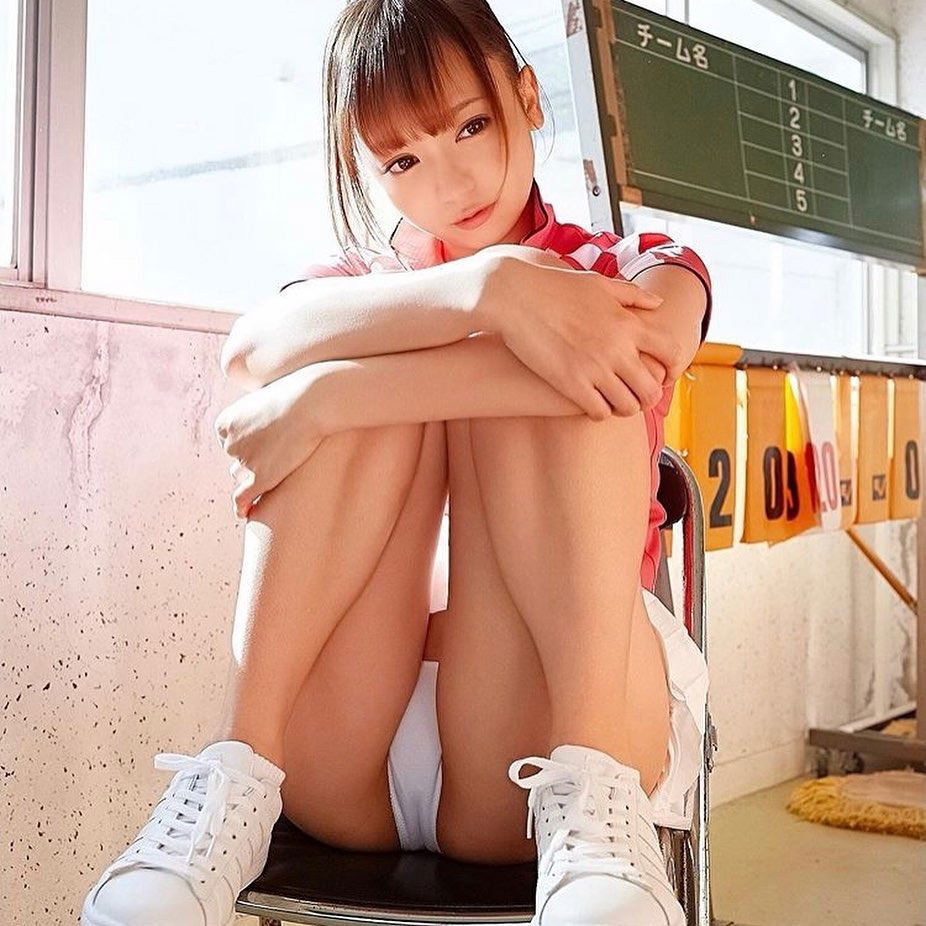 Instagram_beauty__jpn__)_120198478_358520658527453_3670231605310925748_n.jpg