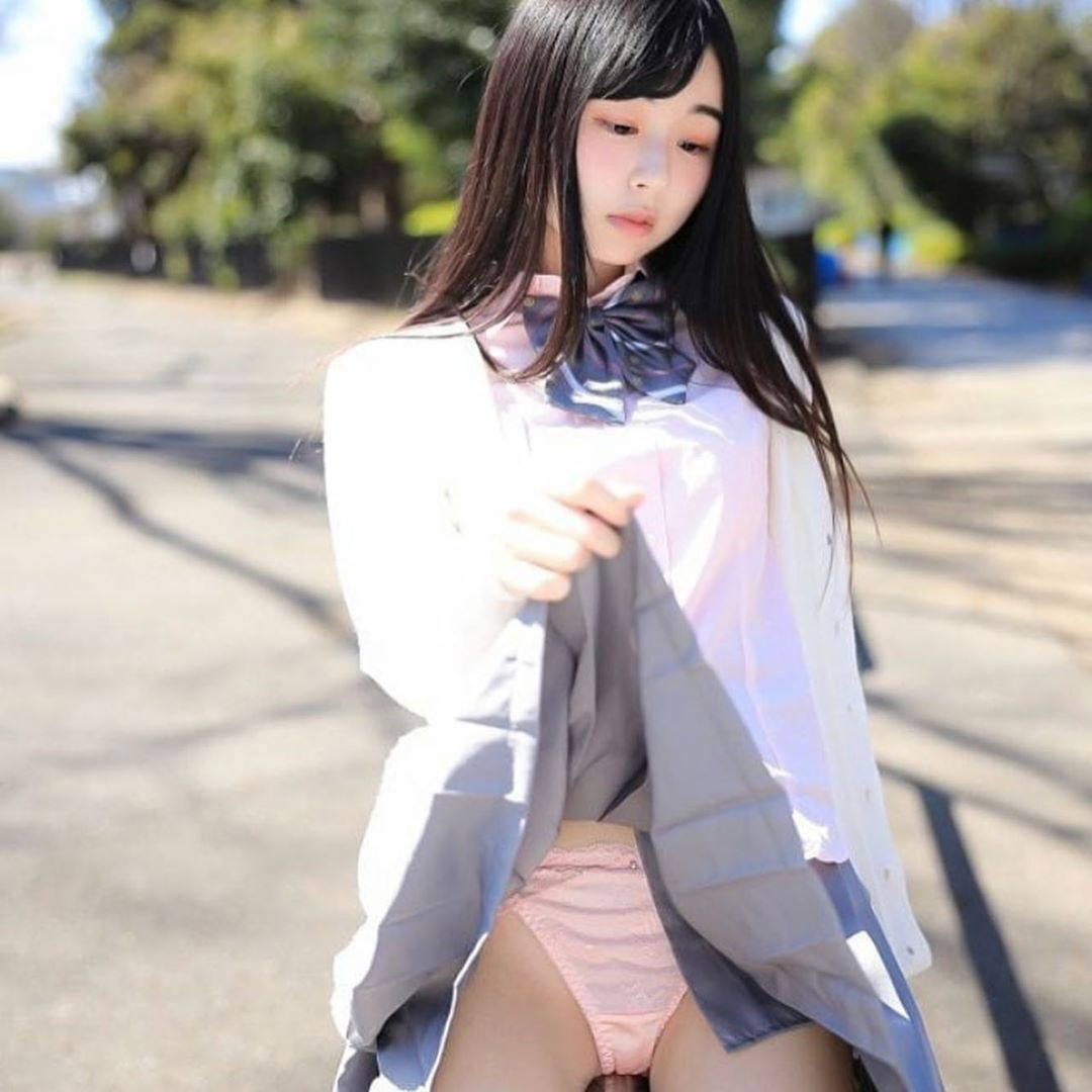 Instagram_beauty__jpn__)_120198478_358520658527453_3670231605310925748_n.jpg