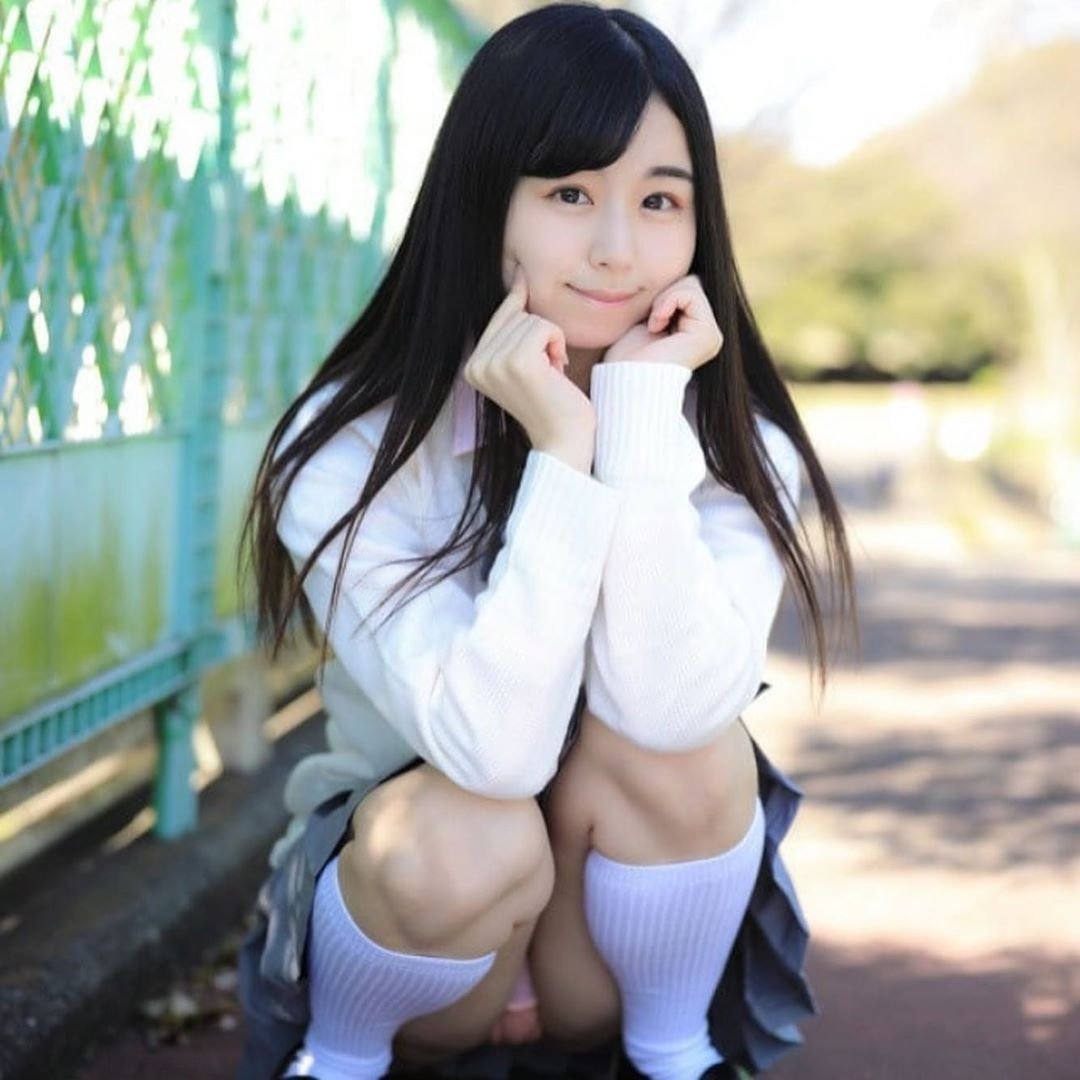 Instagram_beauty__jpn__)_120198478_358520658527453_3670231605310925748_n.jpg
