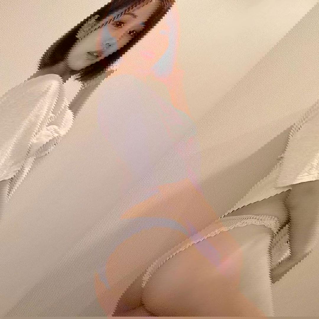 Instagram_beauty__jpn__)_120198478_358520658527453_3670231605310925748_n.jpg