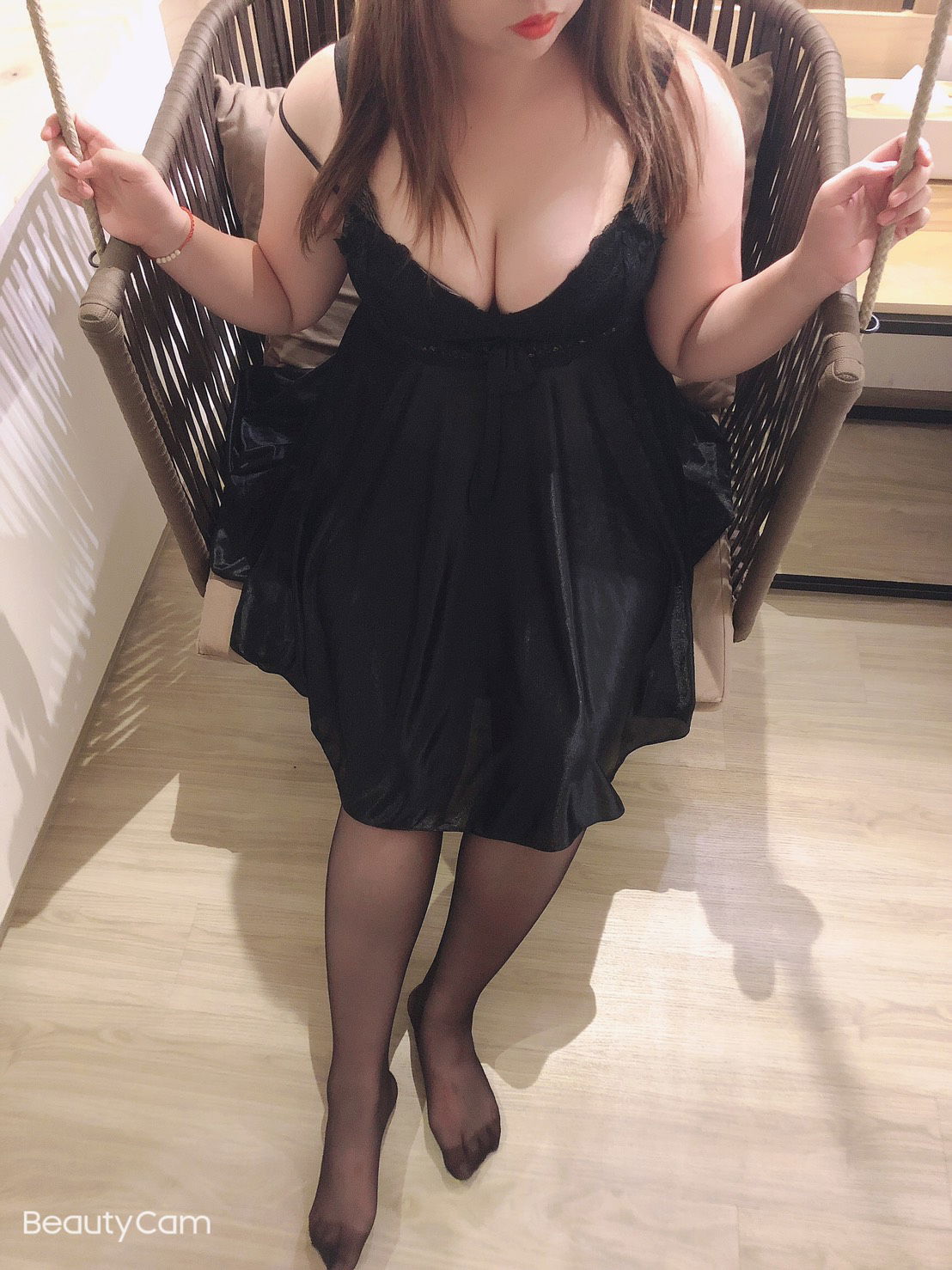 1 (4).jpg