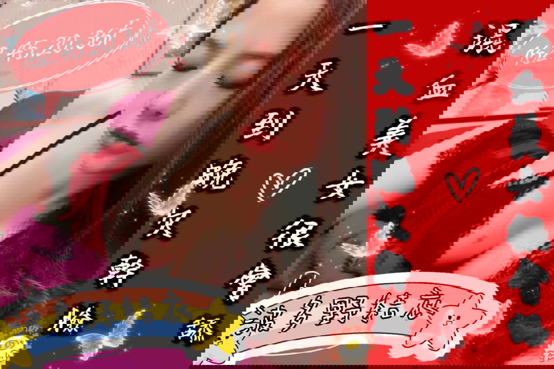 1601005516048.jpg