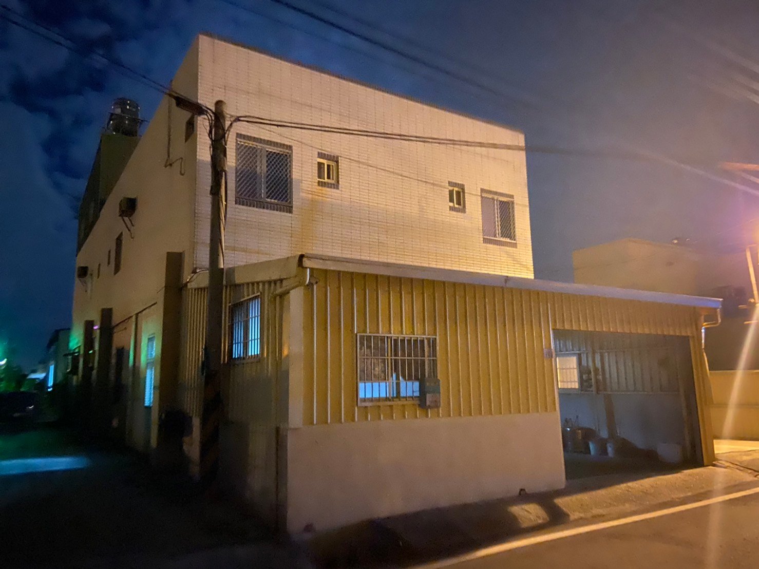 S__45391887.jpg