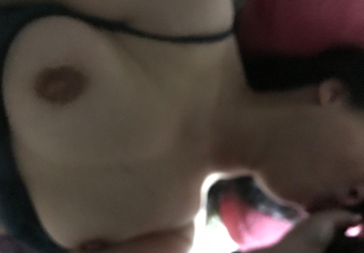 B3E332B9-74EC-41A4-9DE5-3445F9D2CDCB.jpeg
