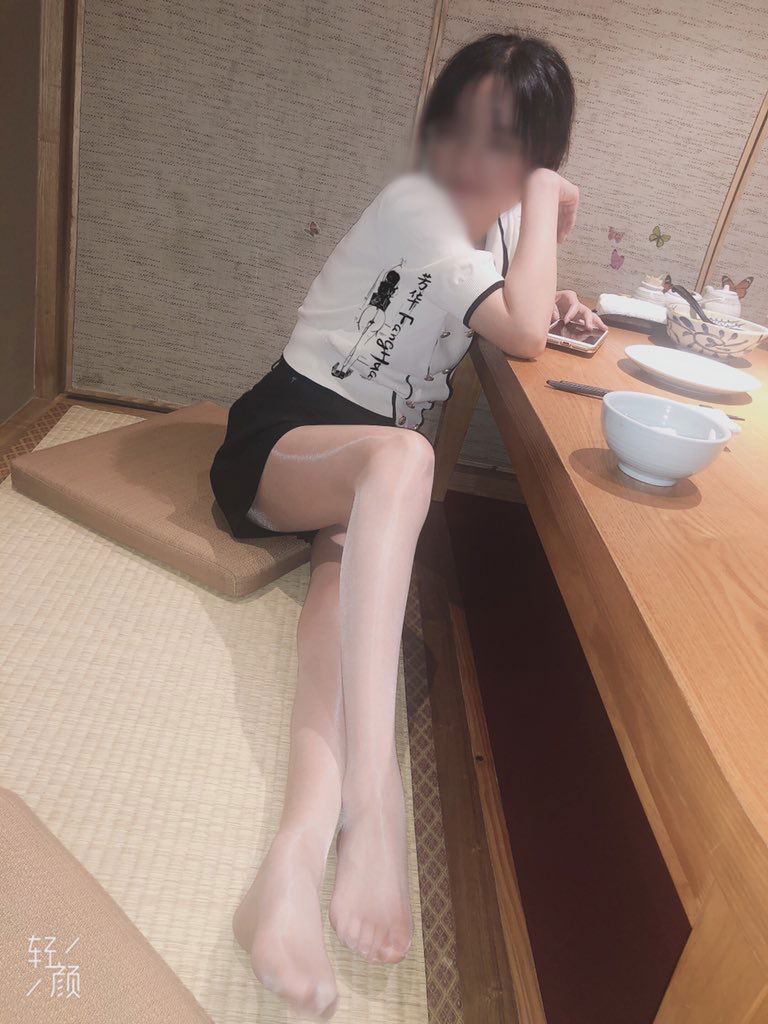 A6A1F6F1-C180-453F-BD31-4698DA4AC989.jpeg