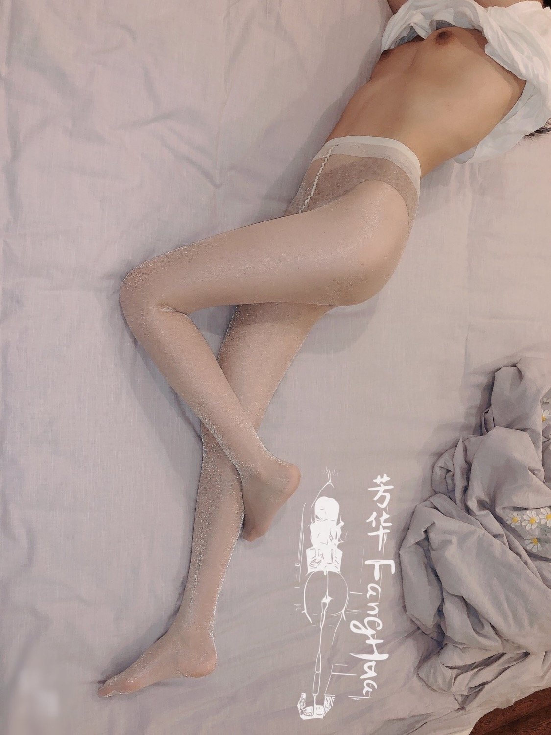 A6A1F6F1-C180-453F-BD31-4698DA4AC989.jpeg