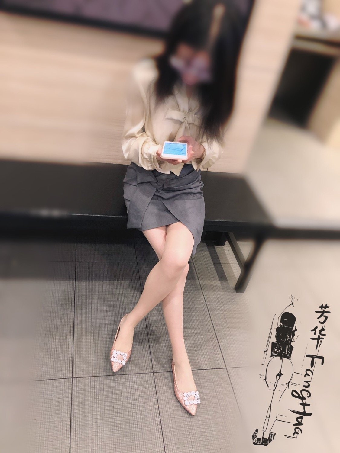 A6A1F6F1-C180-453F-BD31-4698DA4AC989.jpeg