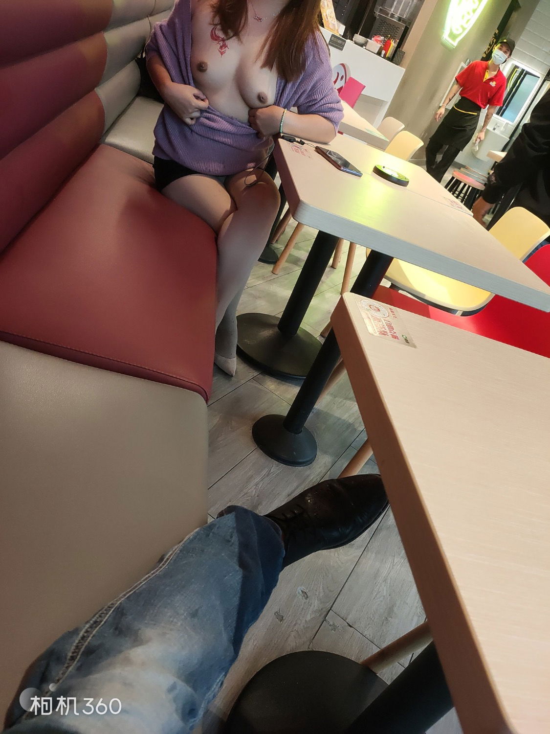 30B9E60E-0C08-42EA-9AEE-B5C1E5B33AC6.jpeg