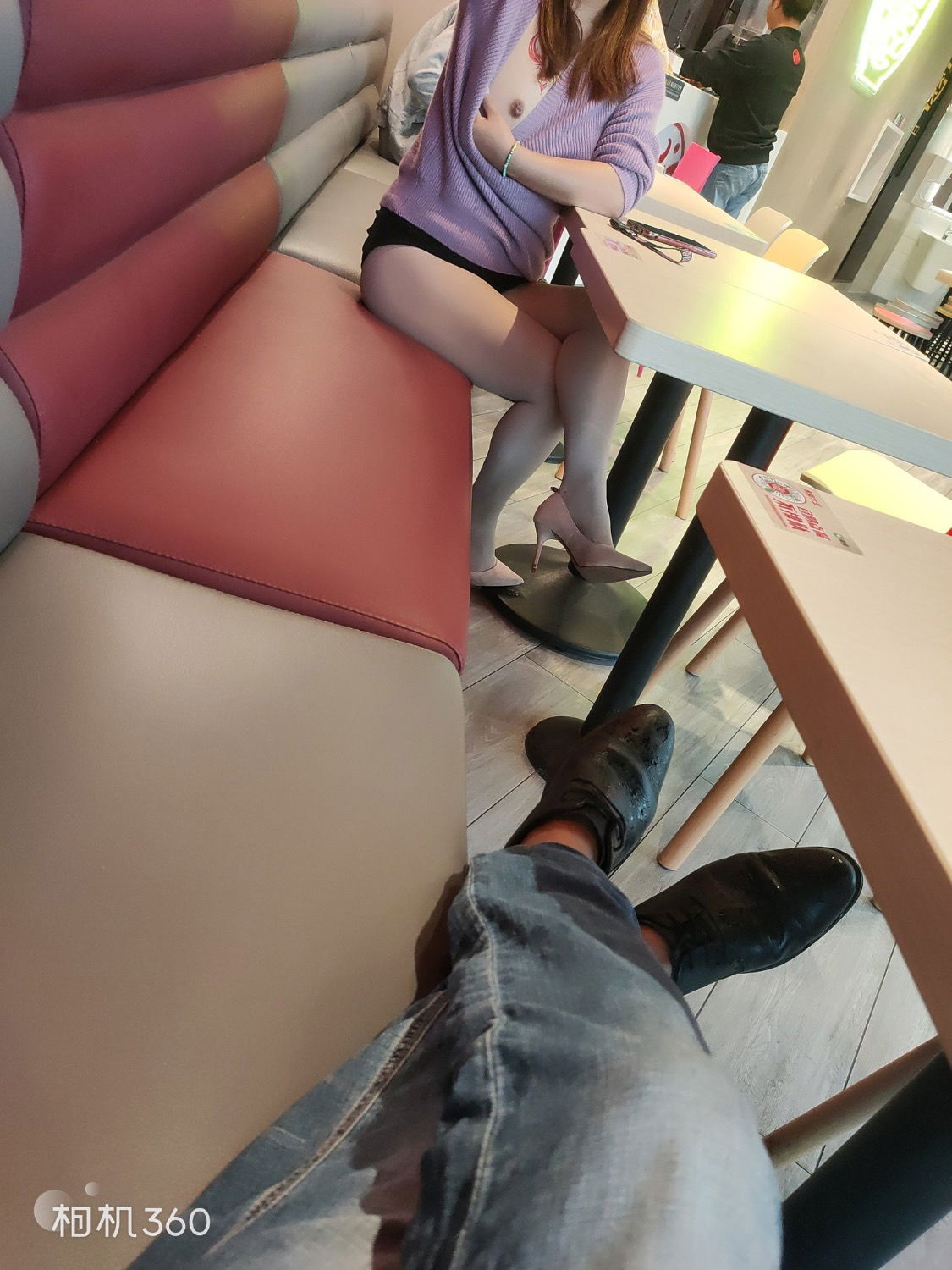 30B9E60E-0C08-42EA-9AEE-B5C1E5B33AC6.jpeg