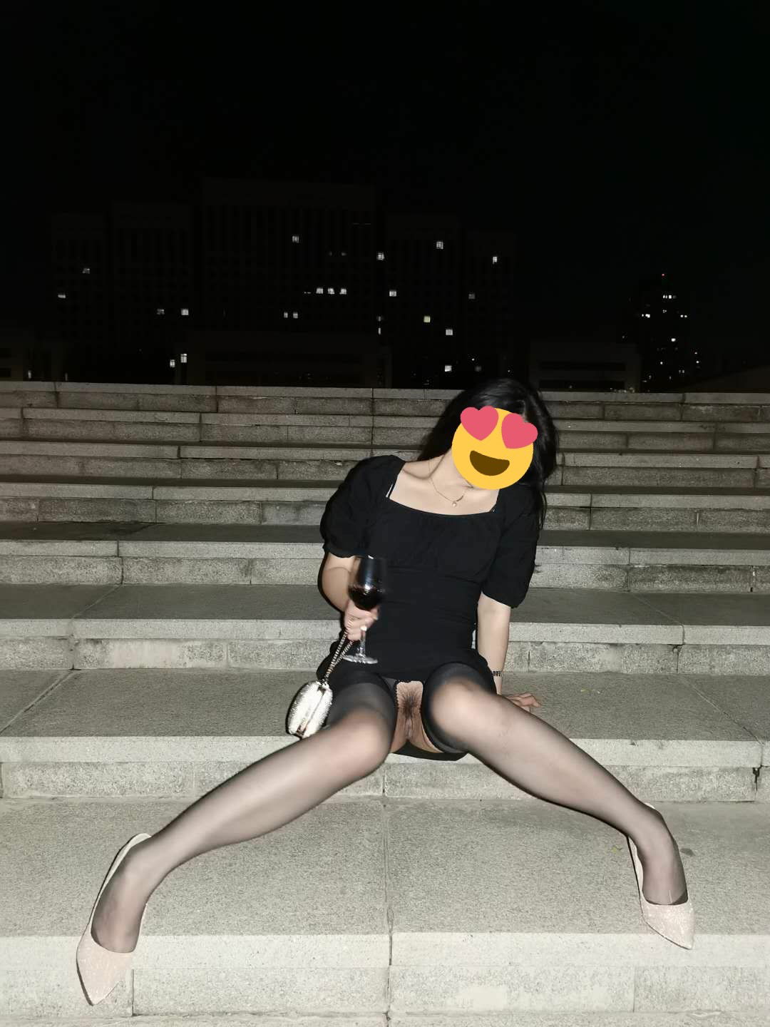 30B9E60E-0C08-42EA-9AEE-B5C1E5B33AC6.jpeg