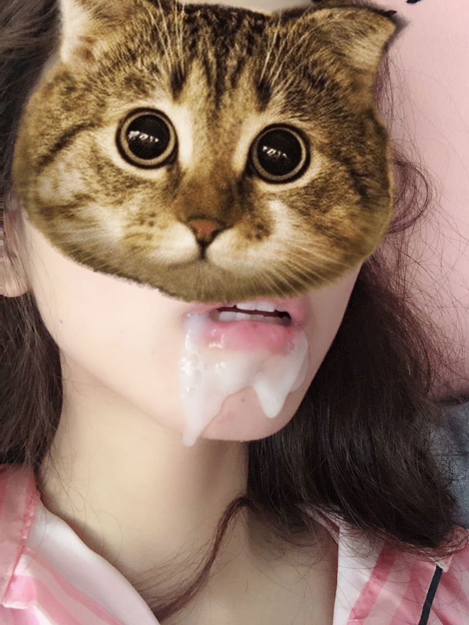 30B9E60E-0C08-42EA-9AEE-B5C1E5B33AC6.jpeg