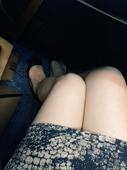 30B9E60E-0C08-42EA-9AEE-B5C1E5B33AC6.jpeg