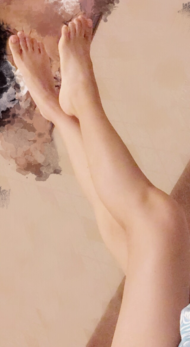 958A508B-2DD5-4A43-B4DC-81D3DB637705.png