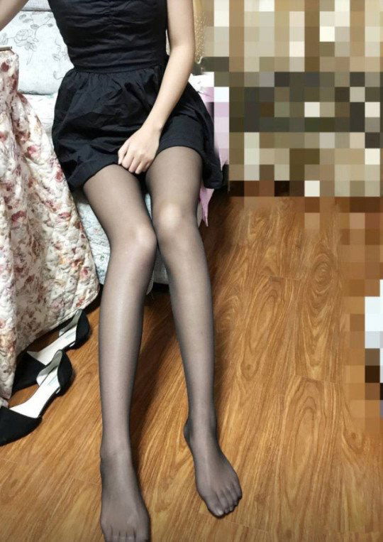 92D31E2D-2B10-46EC-8536-9D6404BC6353.jpeg