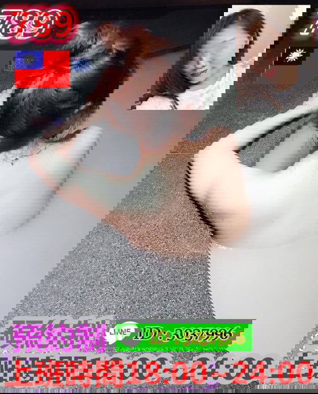8_副本.jpg