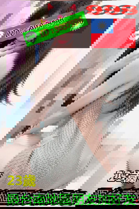 1601405061848_副本_副本.jpg