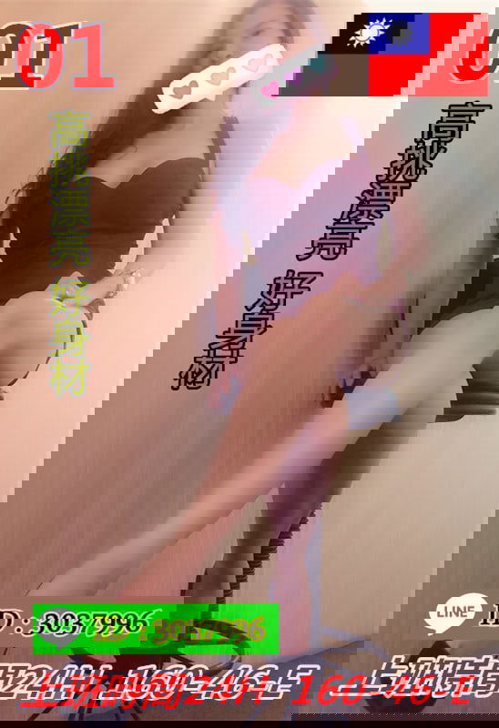2_副本.jpg
