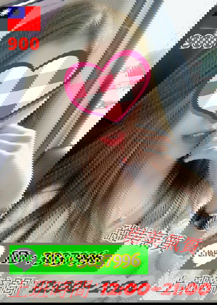 6_副本.jpg