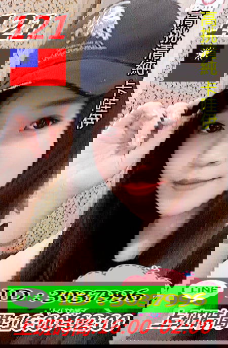 5_副本.jpg