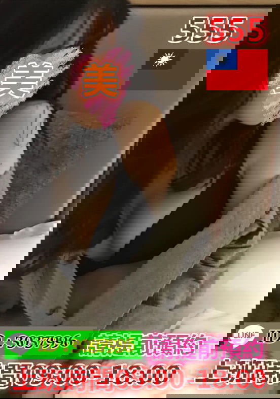 10_副本.jpg