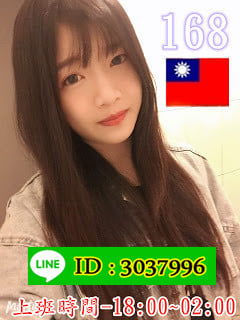 9_副本.jpg